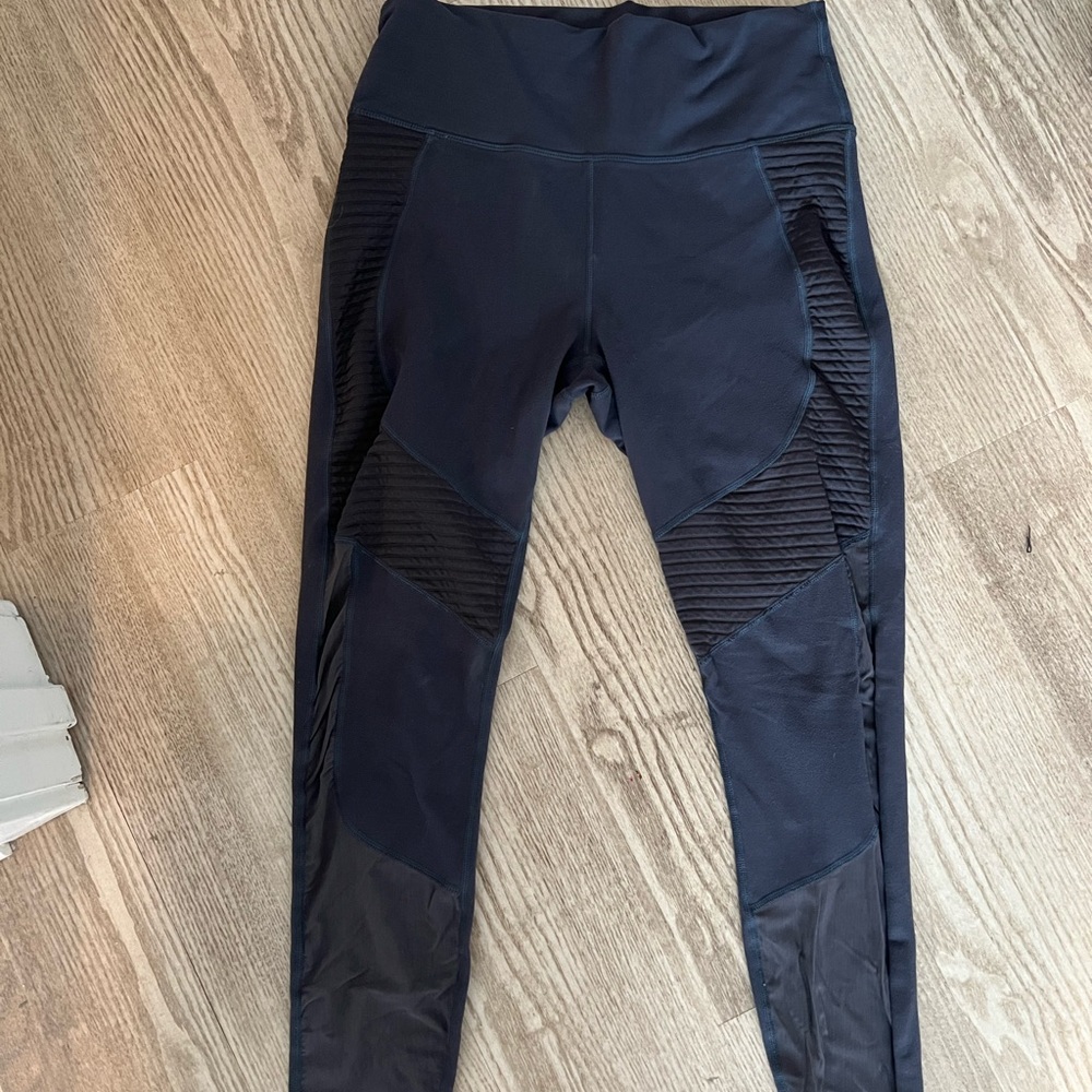 Fabletics Leggings